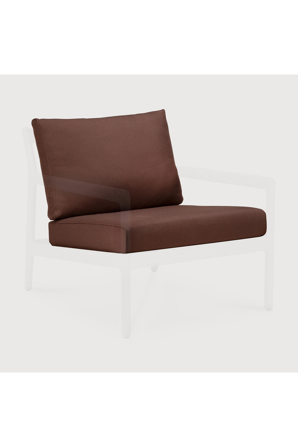 Outdoor Lounge Chair Cushion | Oroa.com