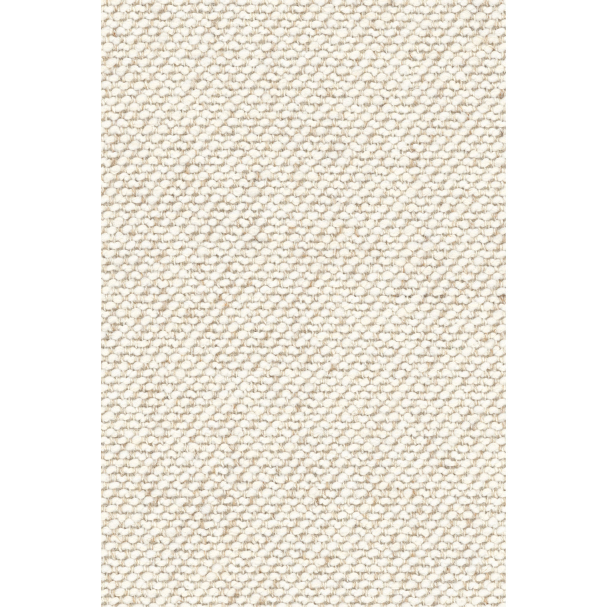Fabric 2-Seater Sofa | Oroa.com