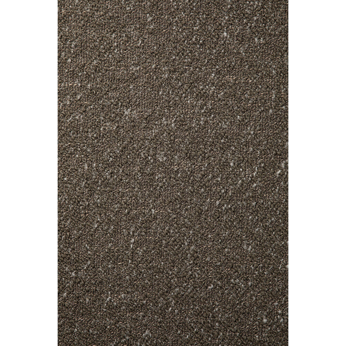Brown Modular Sofa | Oroa.com