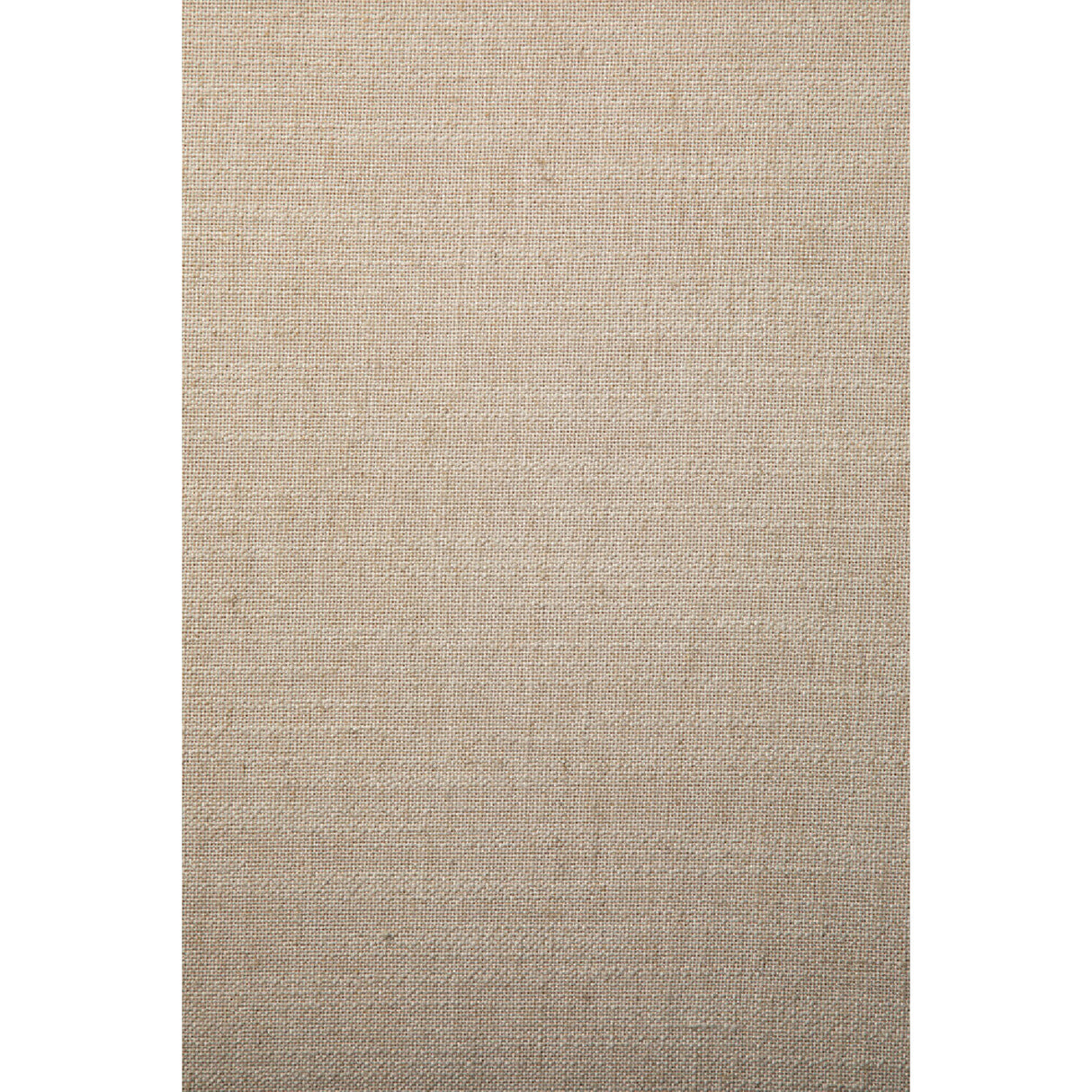 Modern or European furniture - Fabric Cushioned Lounge Chair - www.oroa.com | Oroa.com