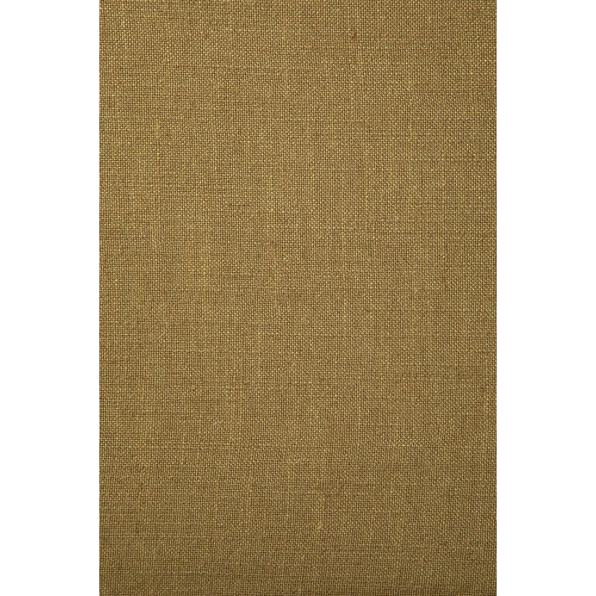 Modern or European furniture - Fabric Cushioned Lounge Chair - www.oroa.com | Oroa.com