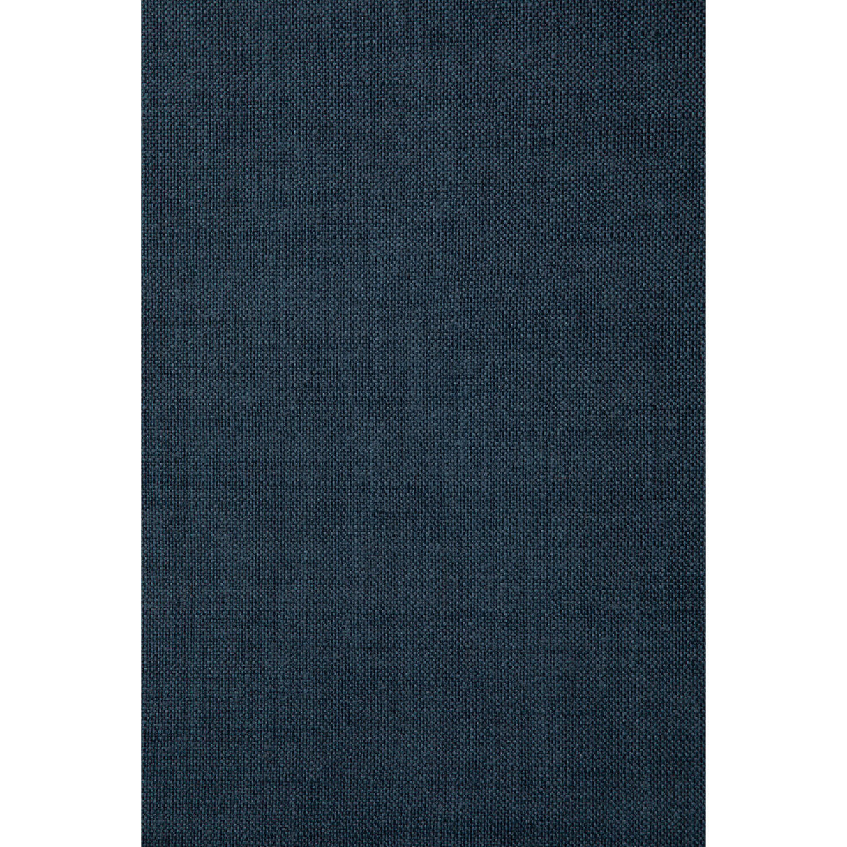 Modern or European furniture - Fabric Cushioned Lounge Chair - www.oroa.com | Oroa.com