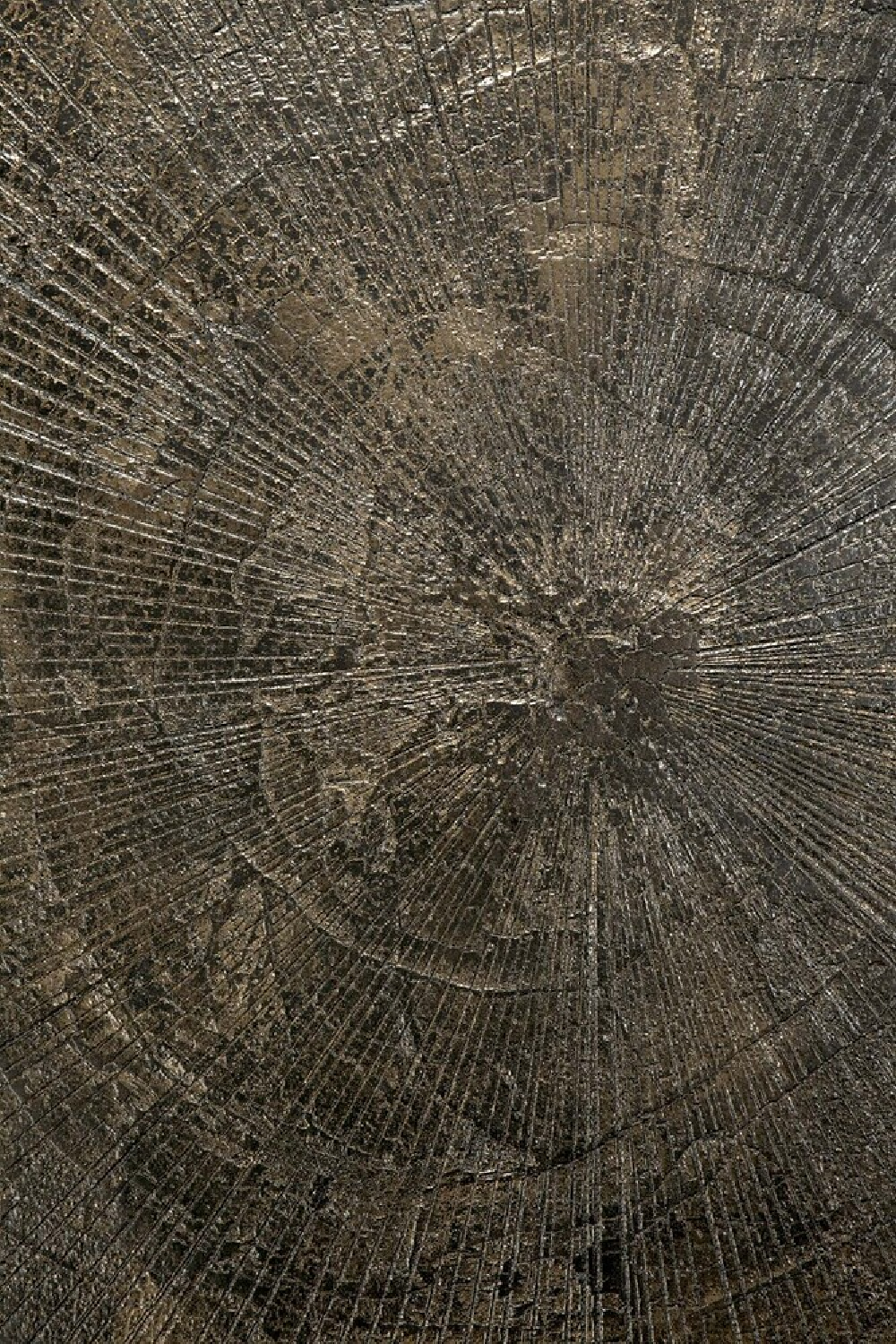 Round Pedestal Dining Table | Oroa.com