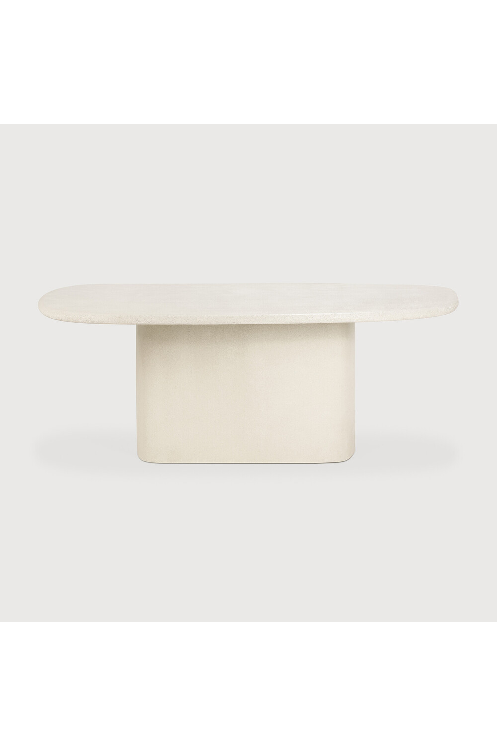 Hand-printed Glass Valet Tray | Oroa.com