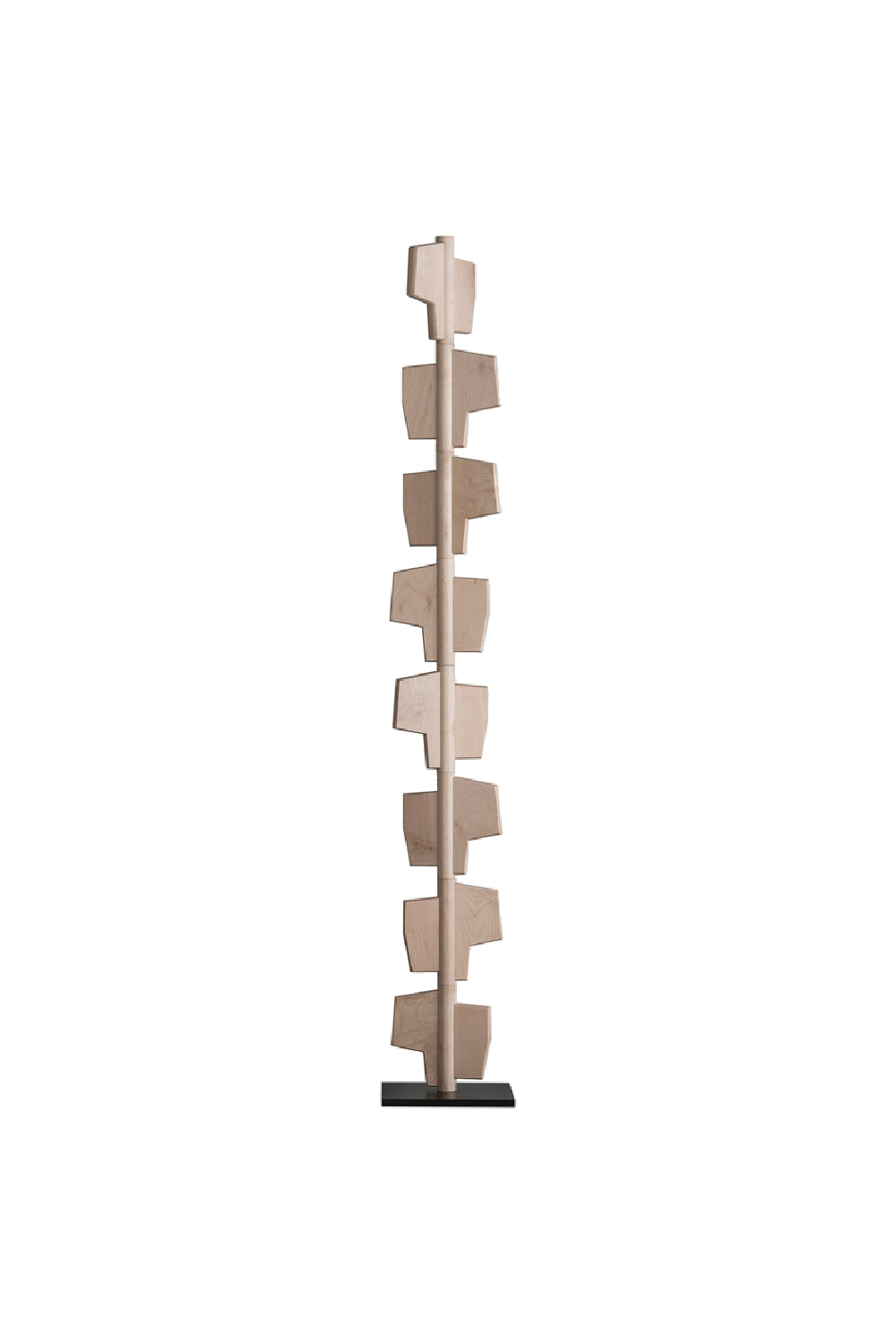Sculptural Room Divider | Oroa.com