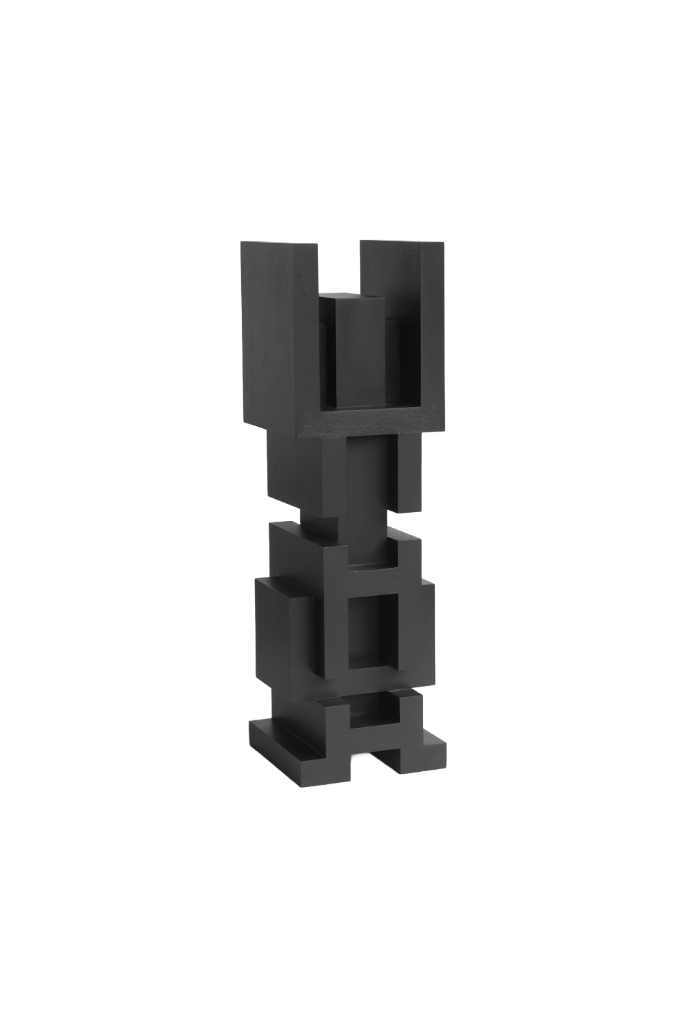 Urban Abstract Sculpture | Oroa.com