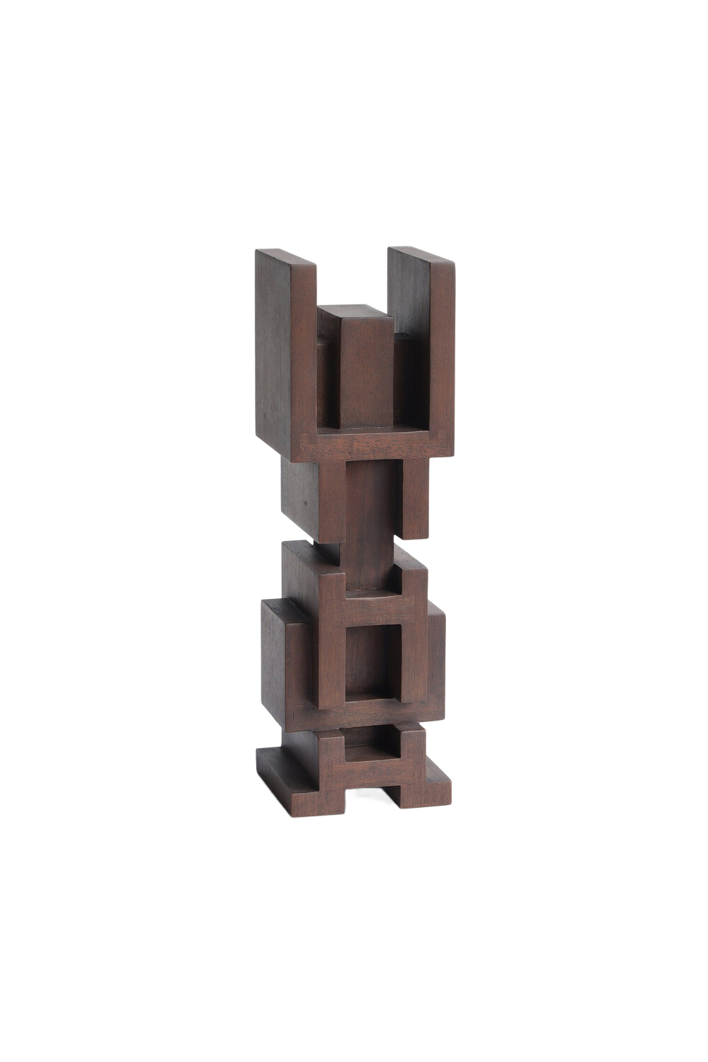 Urban Abstract Sculpture | Oroa.com