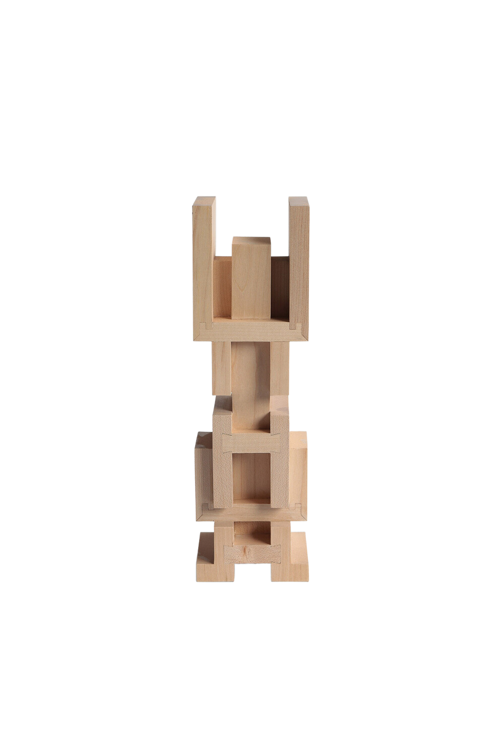 Urban Abstract Sculpture | Oroa.com