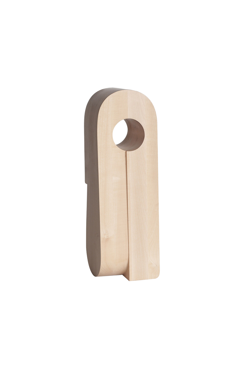 Arched Decorative Object | Oroa.com