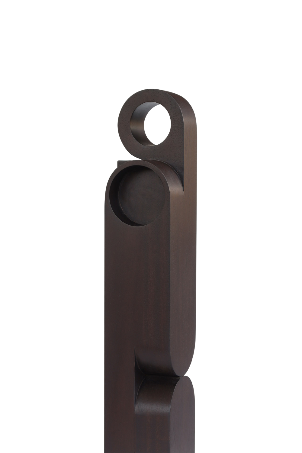 Architectural-Inspired Decorative Object | Oroa.com