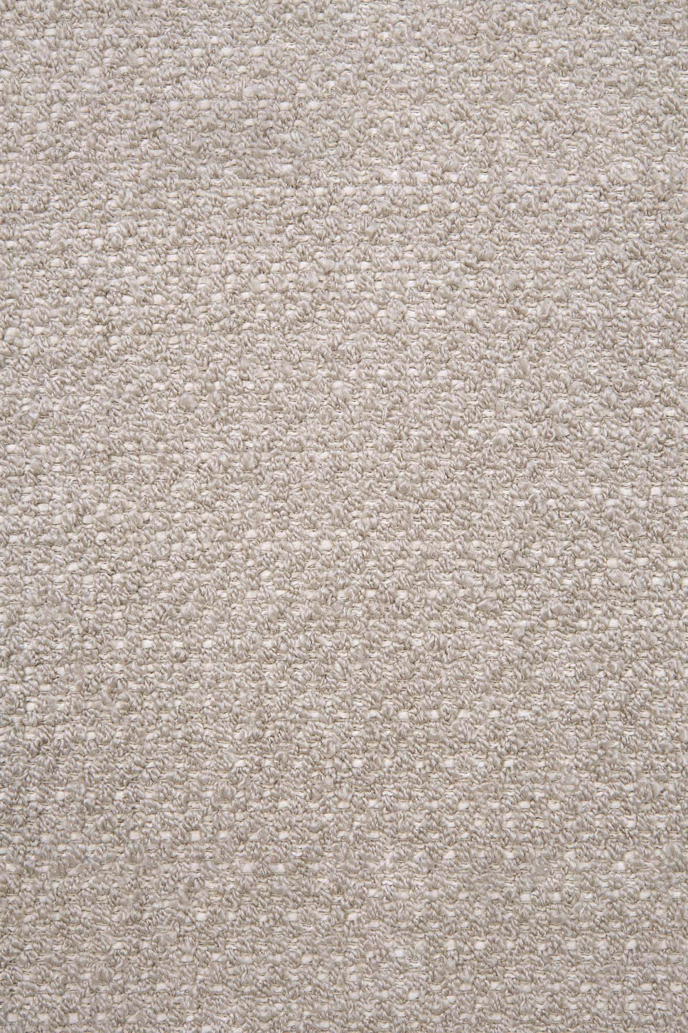 Scandinavian Classic Footstool | Oroa.com