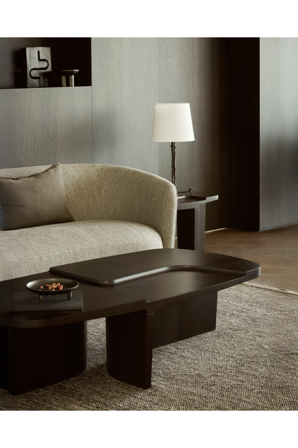 https://ethnicraft.com/us/en/p/10135160/brutalist-side-table | Oroa.com