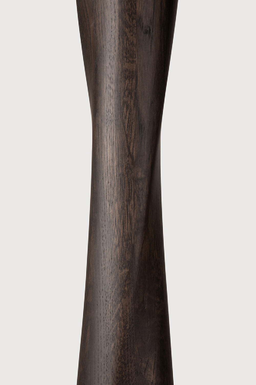 Pedestal Dining Table | Oroa.com