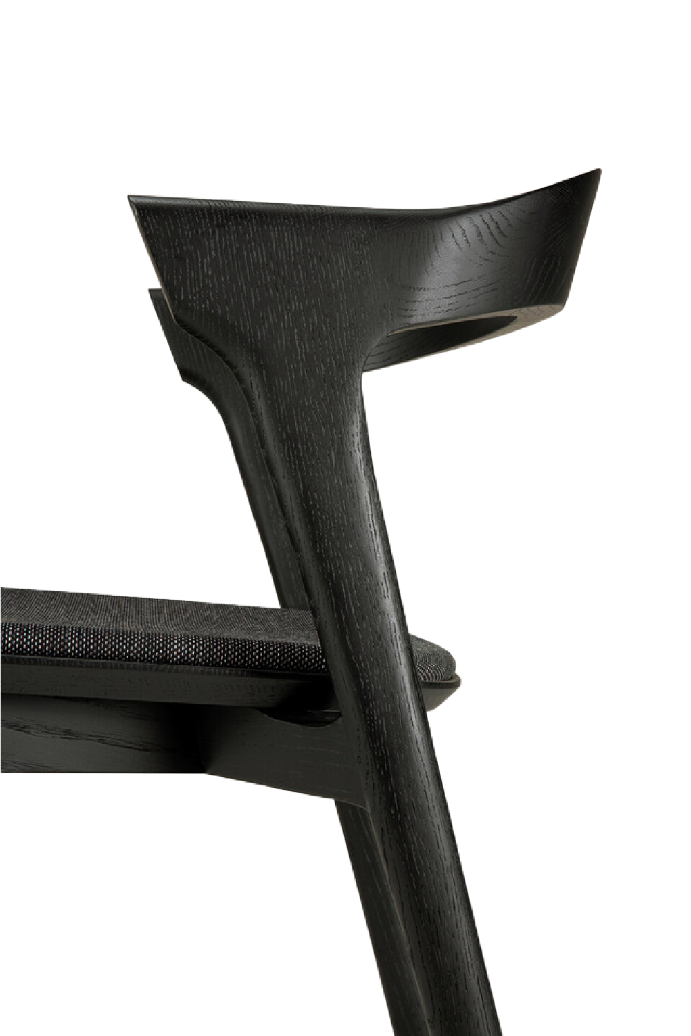 Oak Dining Chair | Oroa.com