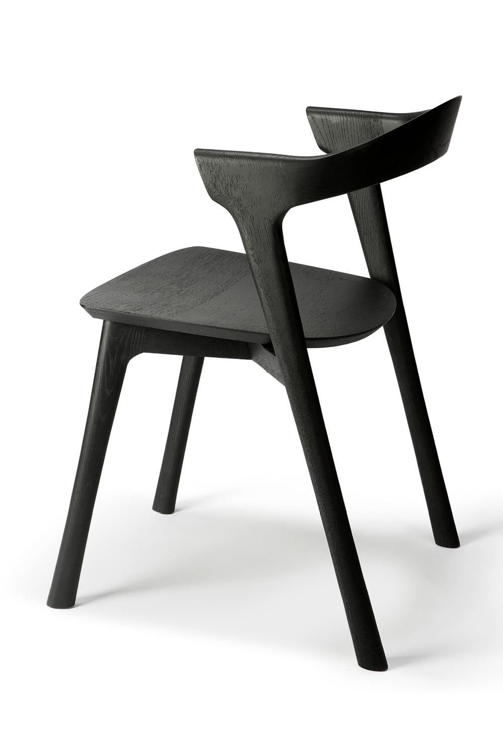Oak Dining Chair | Oroa.com