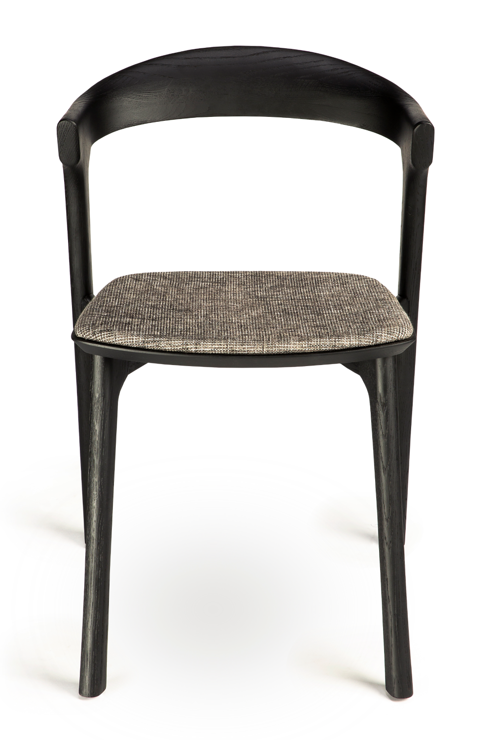 Oak Dining Chair | Oroa.com