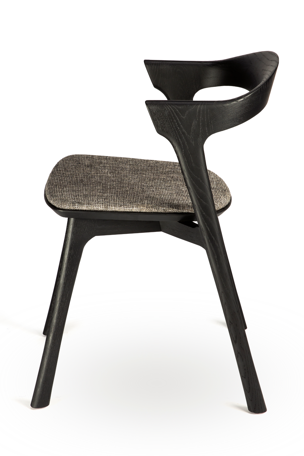 Oak Dining Chair | Oroa.com
