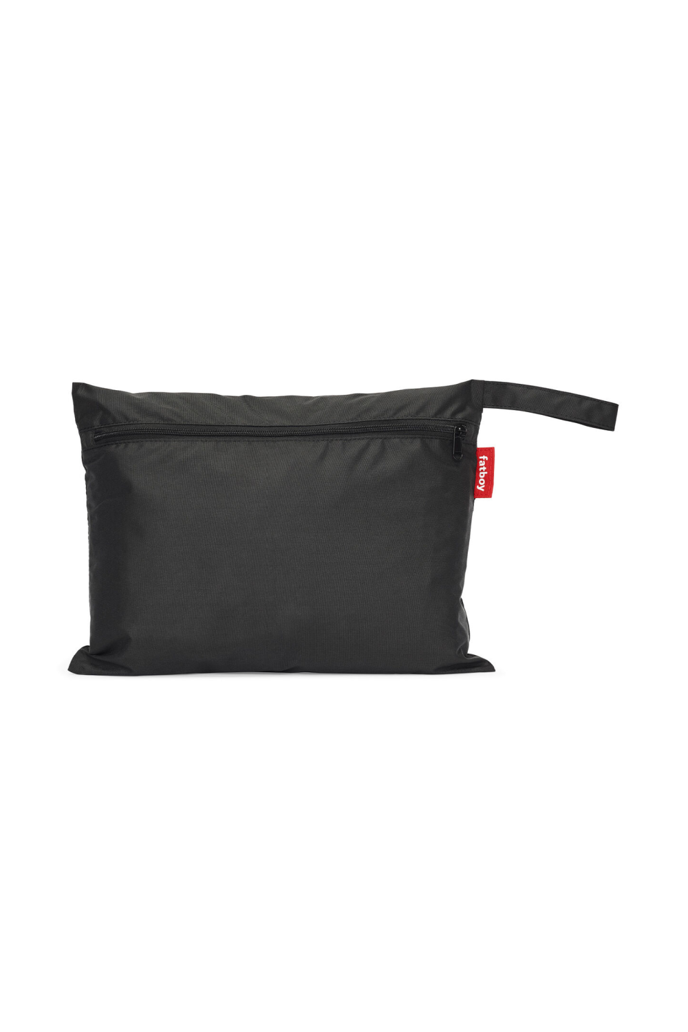 Outdoor Bean Bag Cover | Oroa.com