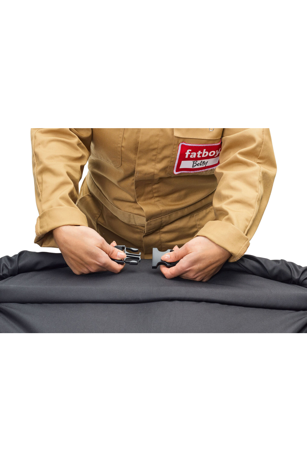 Outdoor Bean Bag Cover | Oroa.com