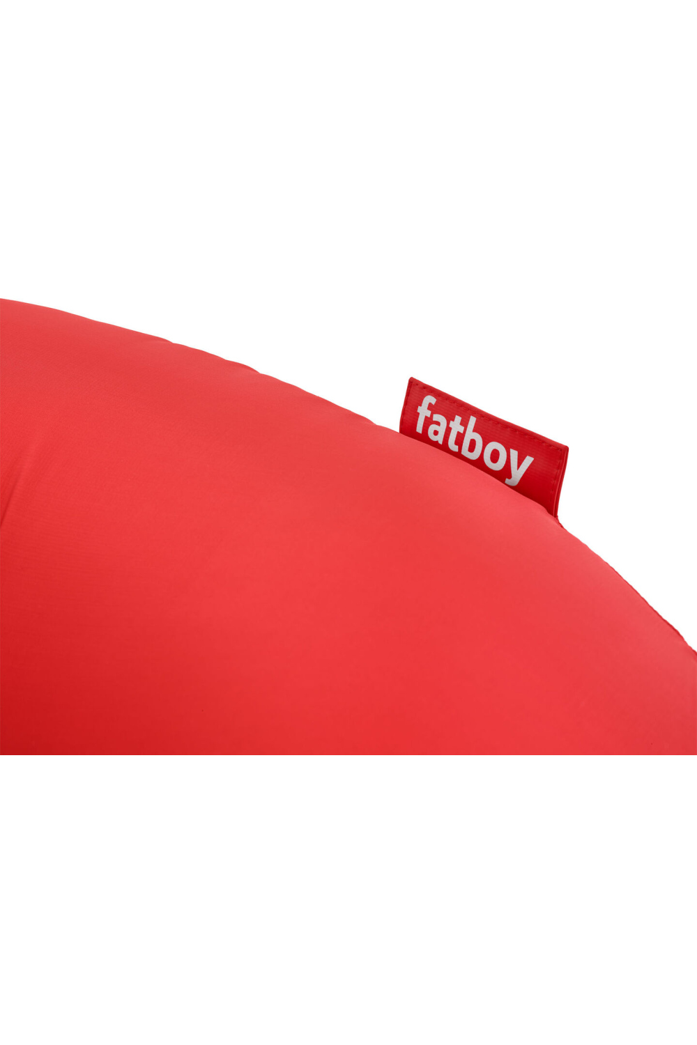 Round Outdoor Inflatable Chair | Oroa.com