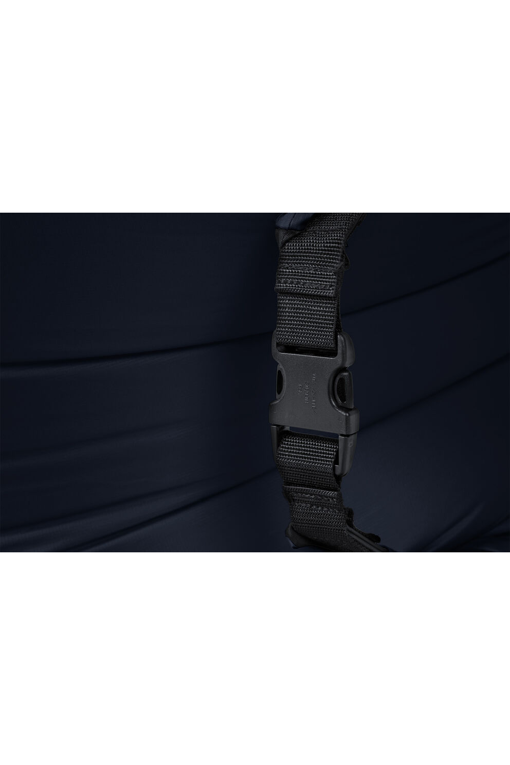 Outdoor Air Bean Bag | Oroa.com