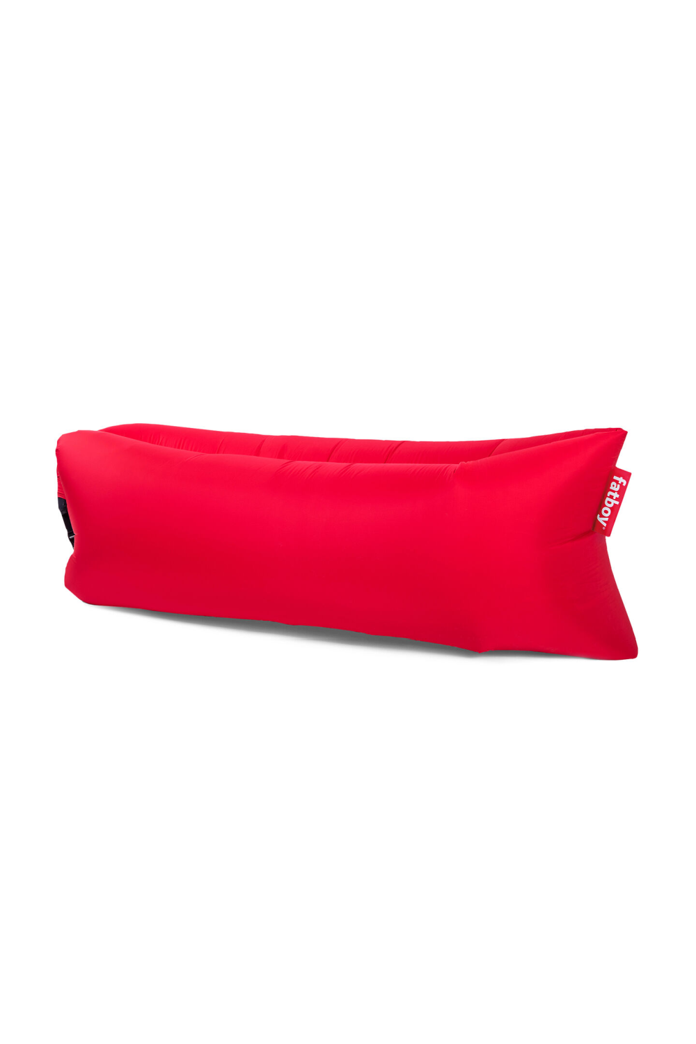 Outdoor Air Bean Bag | Oroa.com