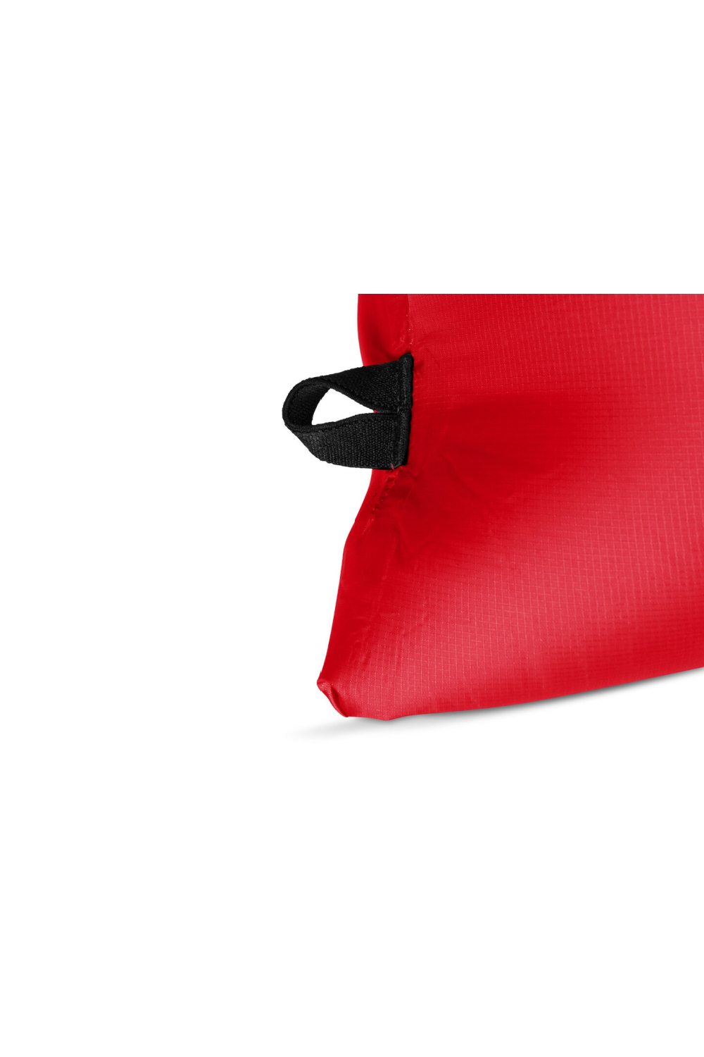 Outdoor Air Bean Bag | Oroa.com