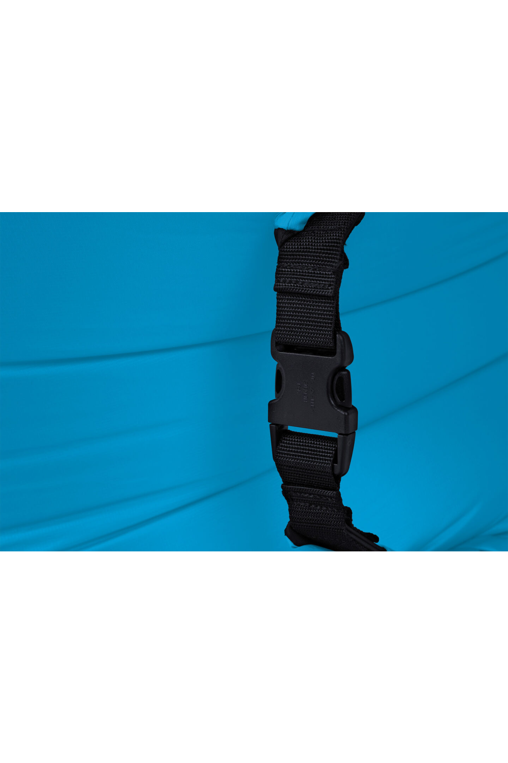 Outdoor Air Bean Bag | Oroa.com