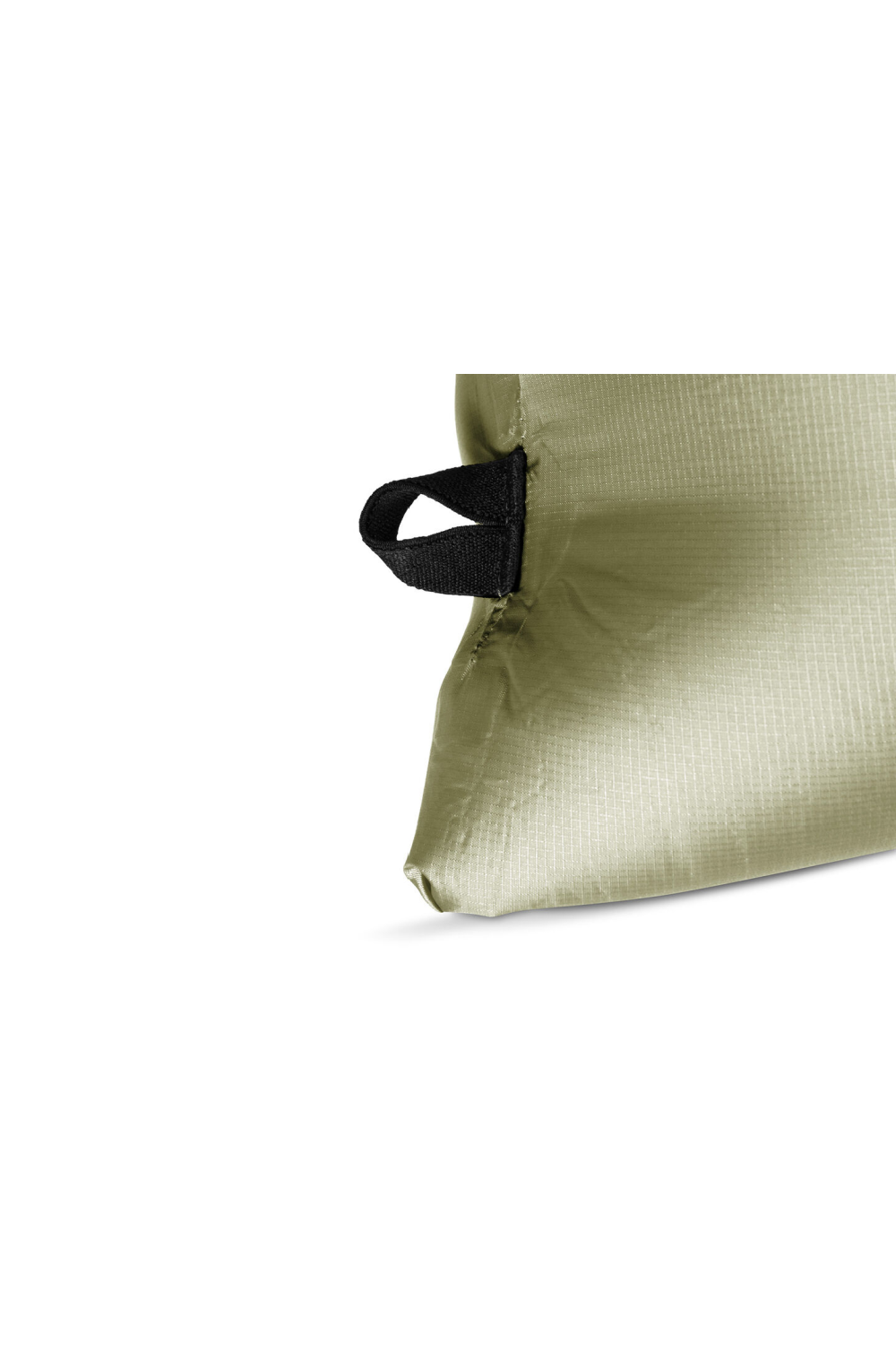 Outdoor Air Bean Bag | Oroa.com