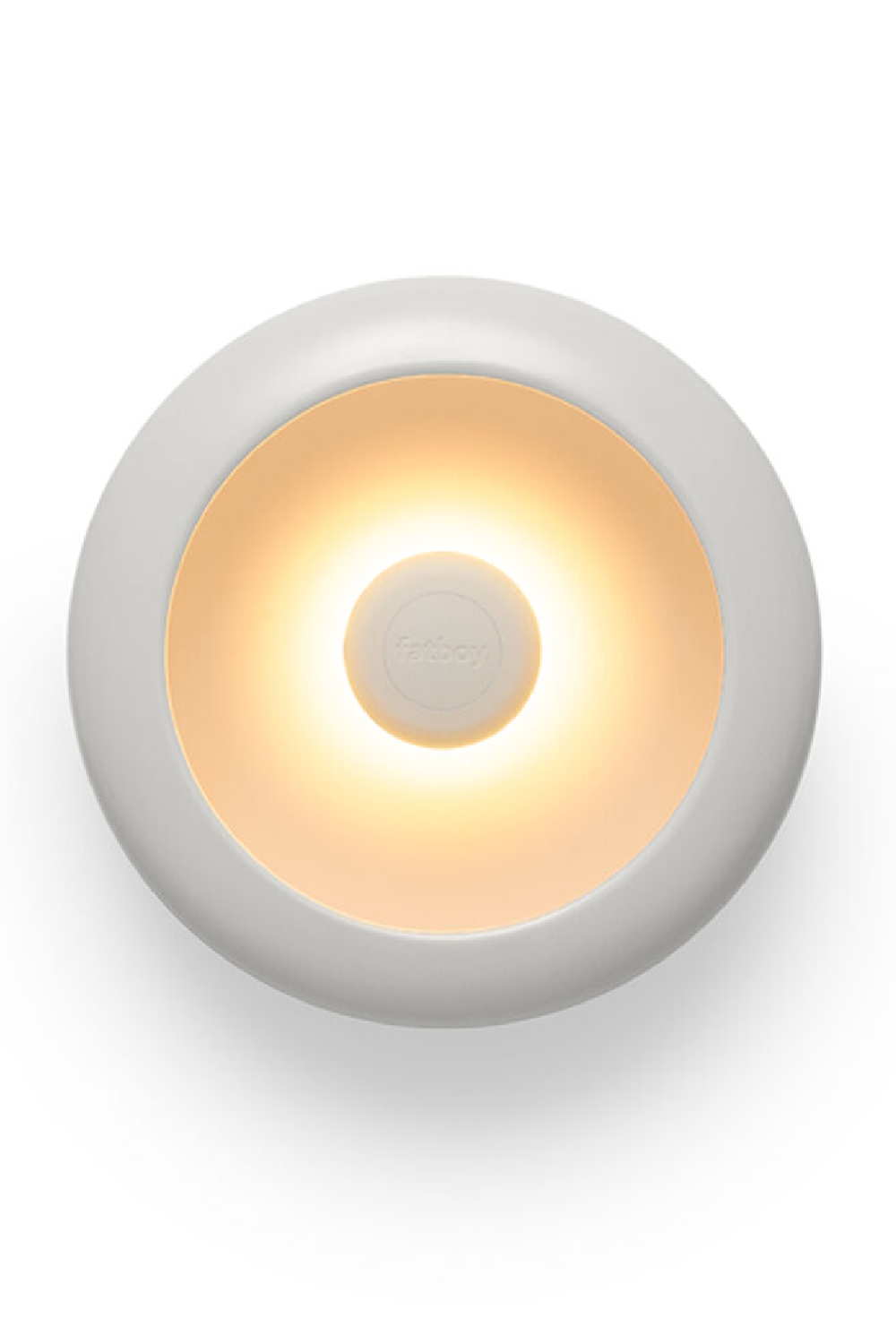 Metal Bowl Outdoor Wall Lamp S | Oroa.com