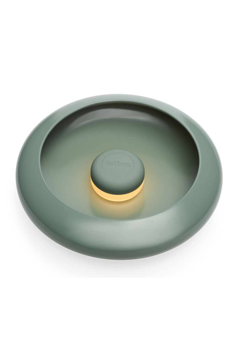 Metal Bowl Outdoor Wall Lamp S | Oroa.com
