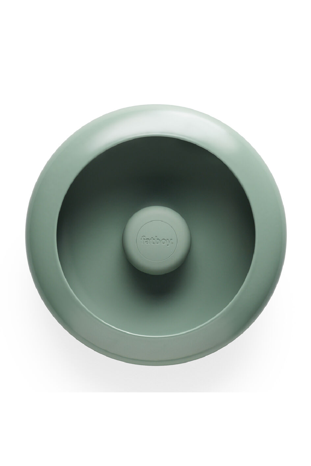 Metal Bowl Outdoor Wall Lamp S | Oroa.com
