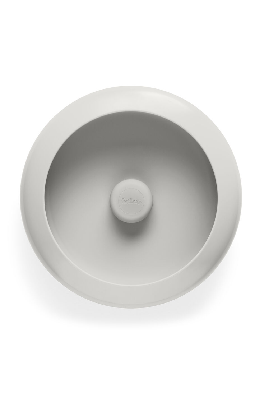 Metal Bowl Outdoor Lamp Set (3) | Oroa.com