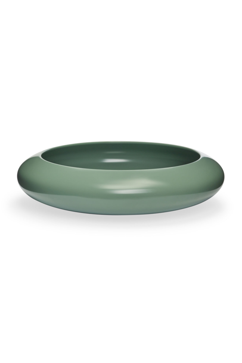 Metal Bowl Outdoor Lamp Set (3) | Oroa.com