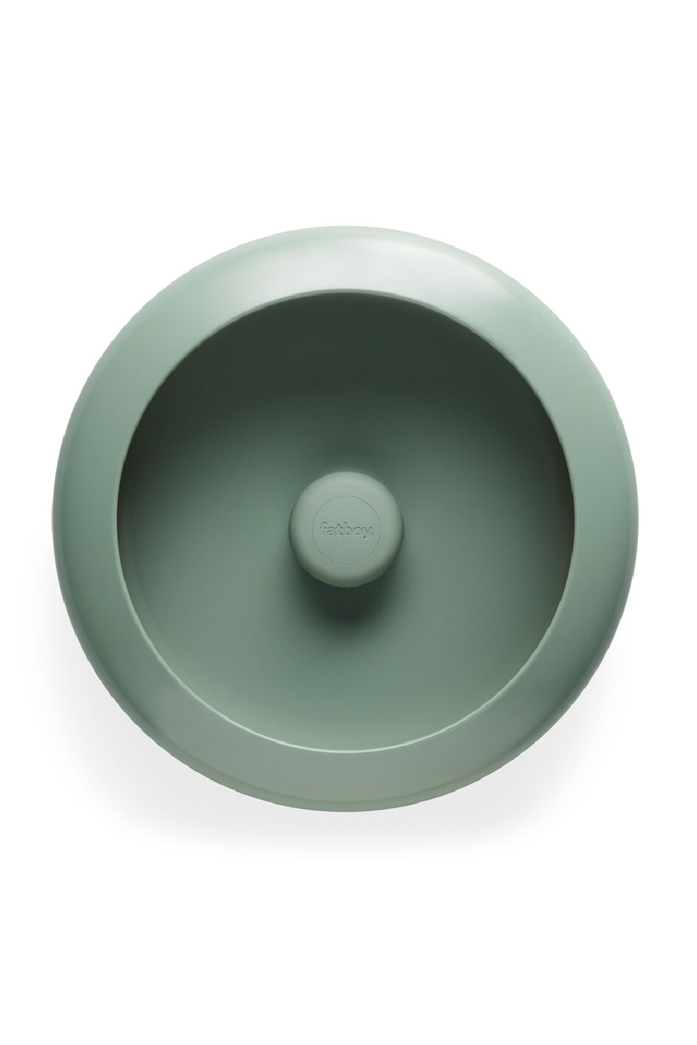 Metal Bowl Outdoor Lamp Set (3) | Oroa.com