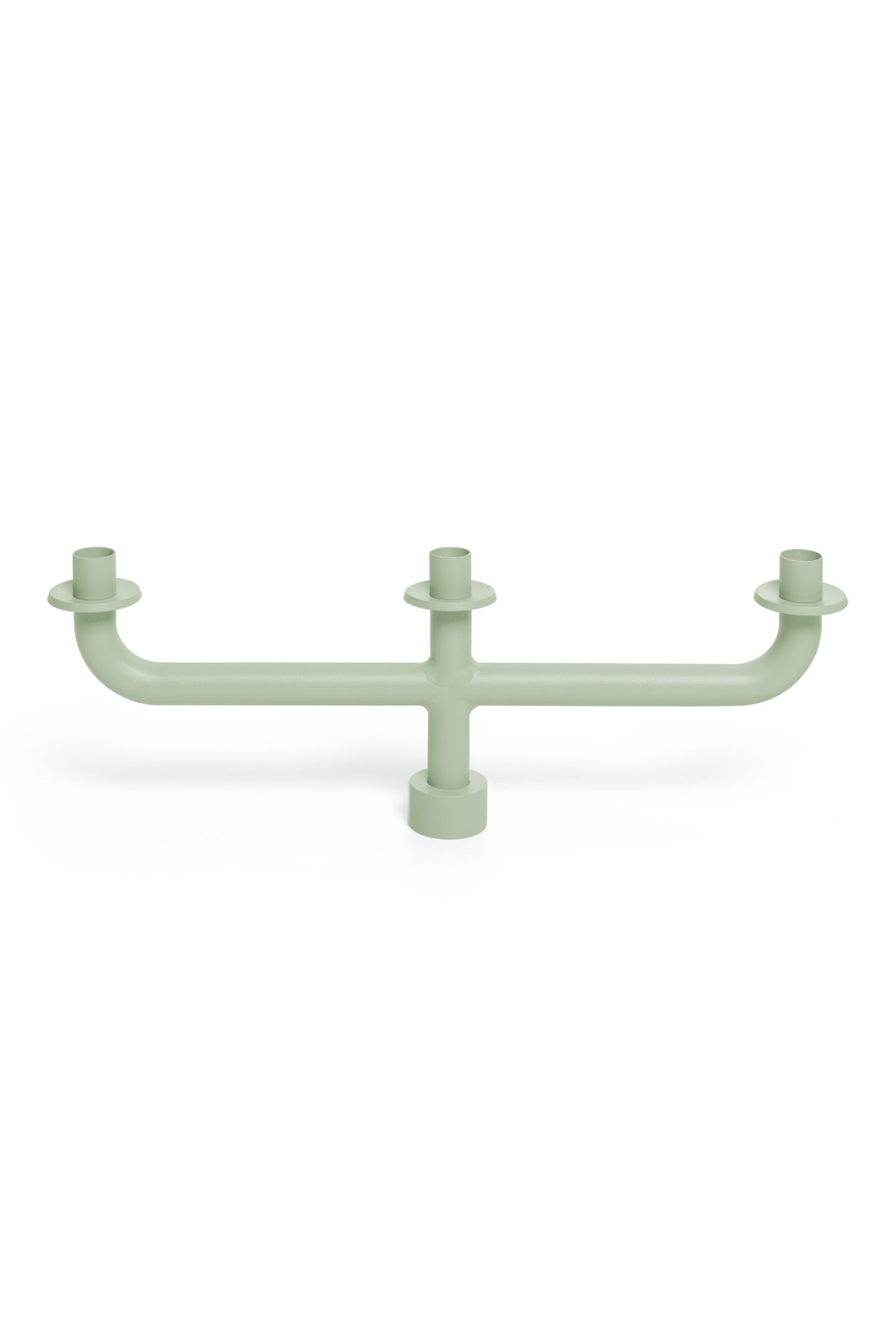 Aluminum Outdoor Candle Holder | Oroa.com