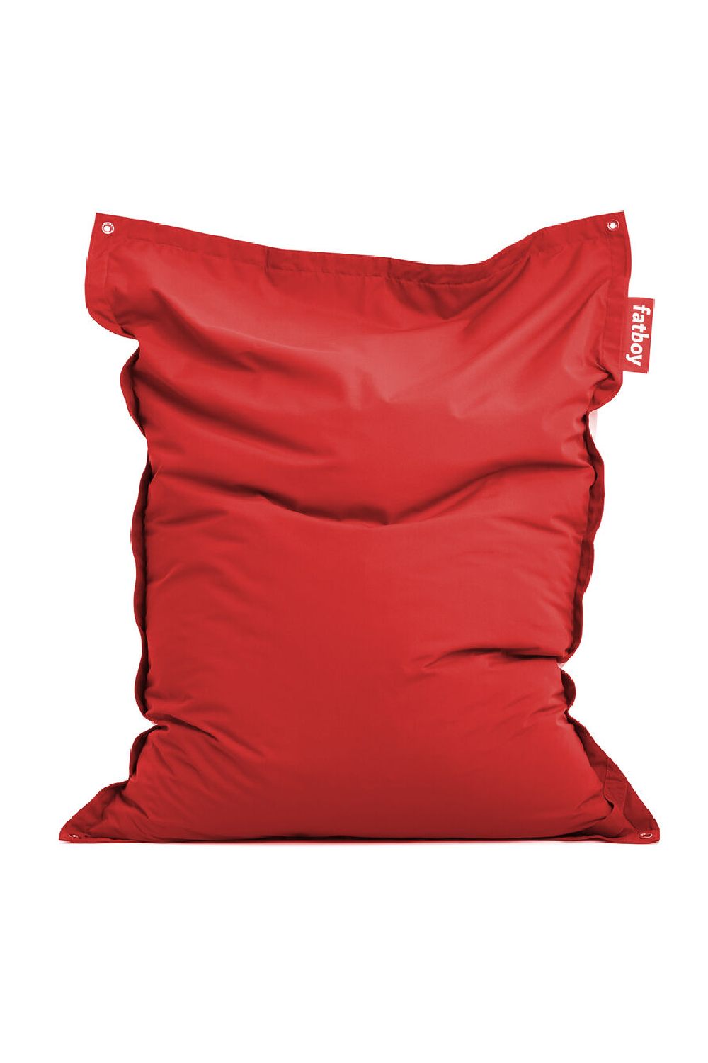 Olefin Fabric Water Lounger | Oroa.com
