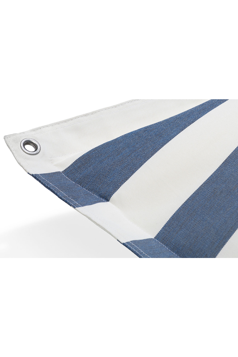 Olefin Fabric Water Lounger | Oroa.com