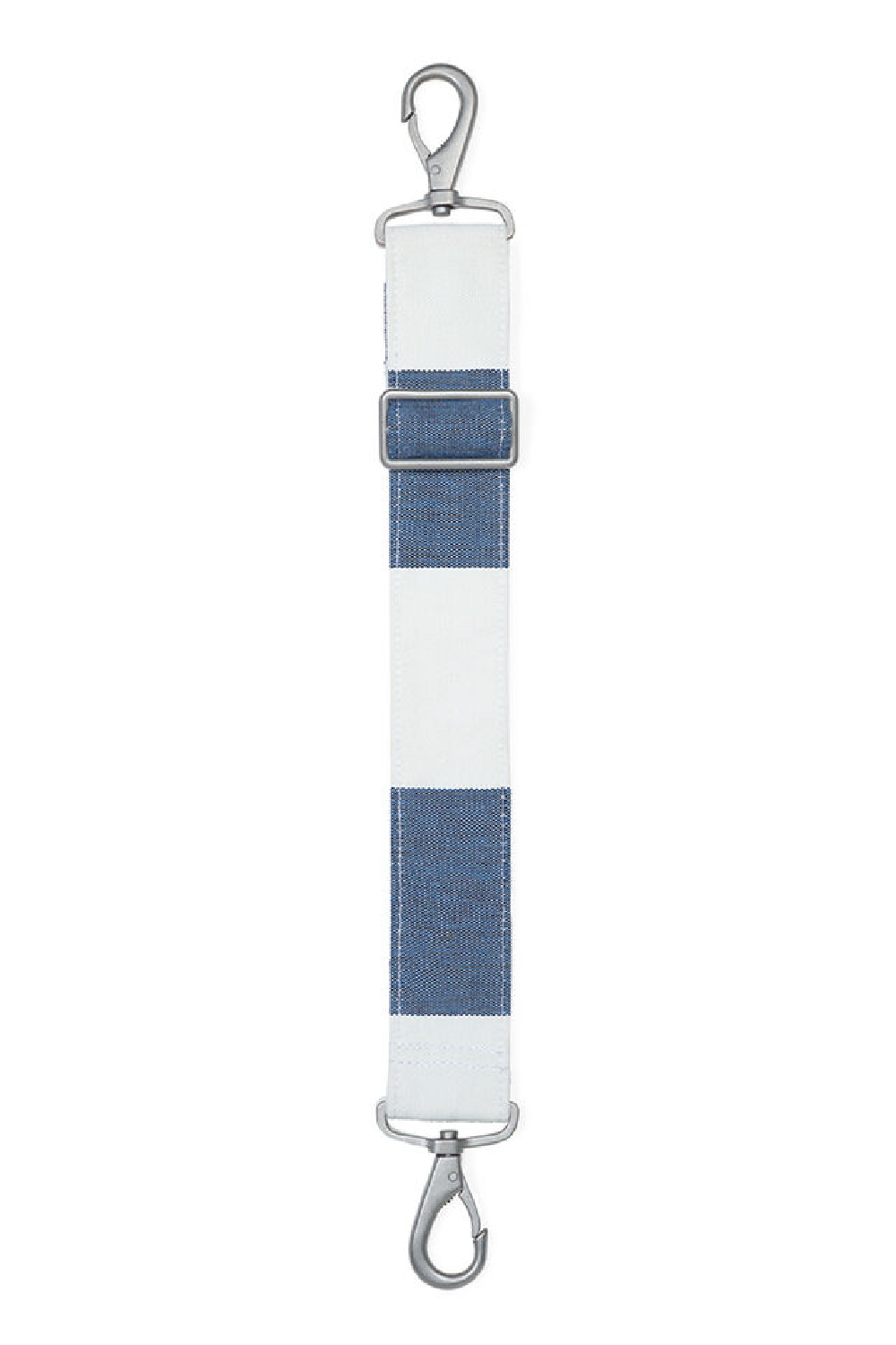 Olefin Fabric Water Lounger | Oroa.com