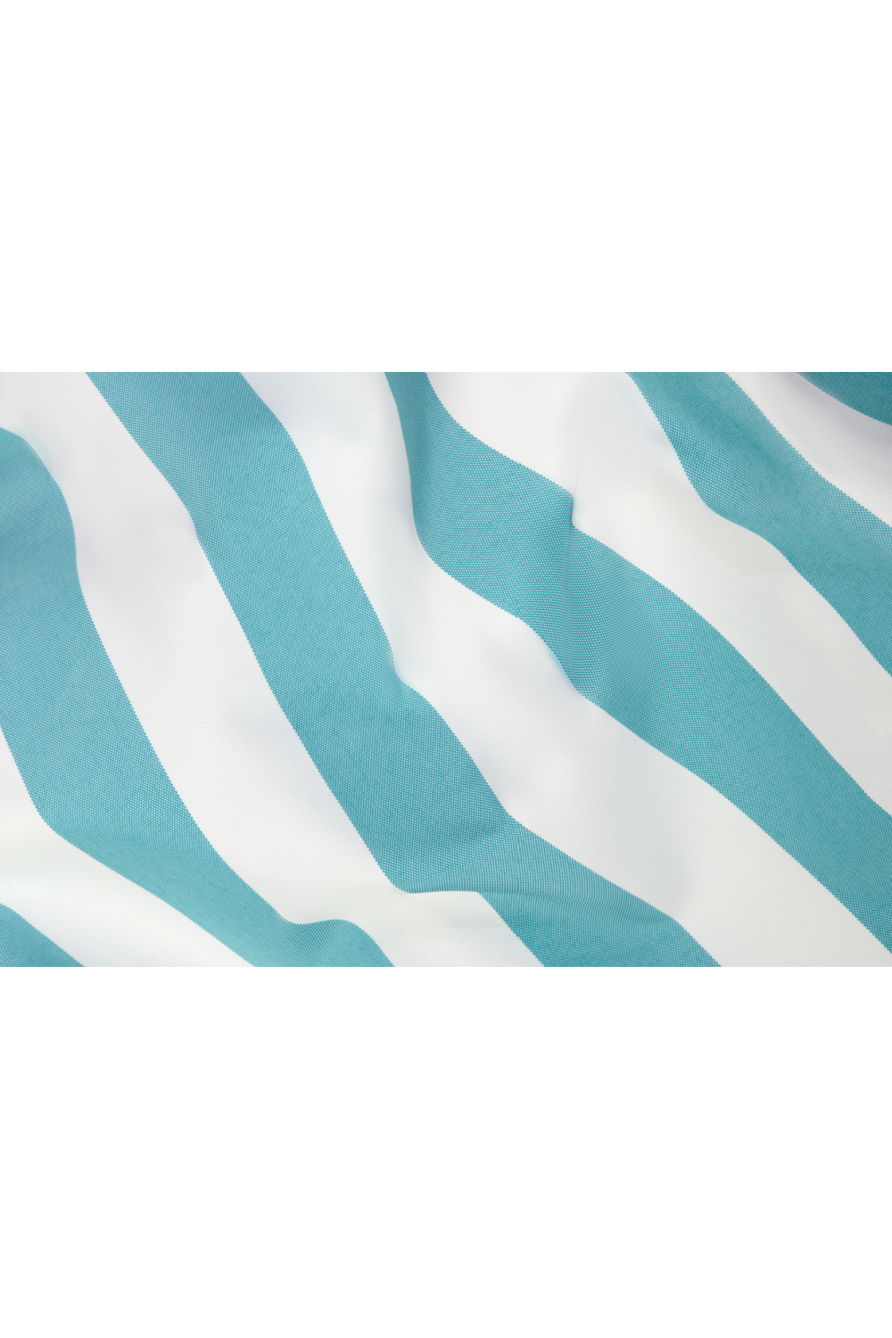 Stripes Outdoor Bean Bag | Oroa.com