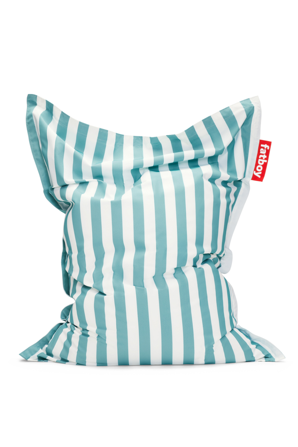Stripes Outdoor Bean Bag | Oroa.com