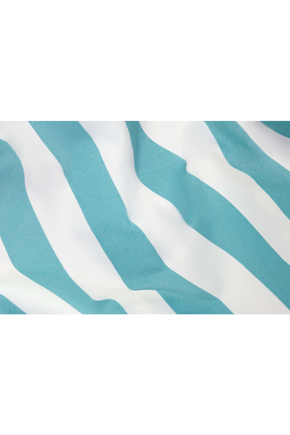 Olefin Fabric Water Lounger | Oroa.com