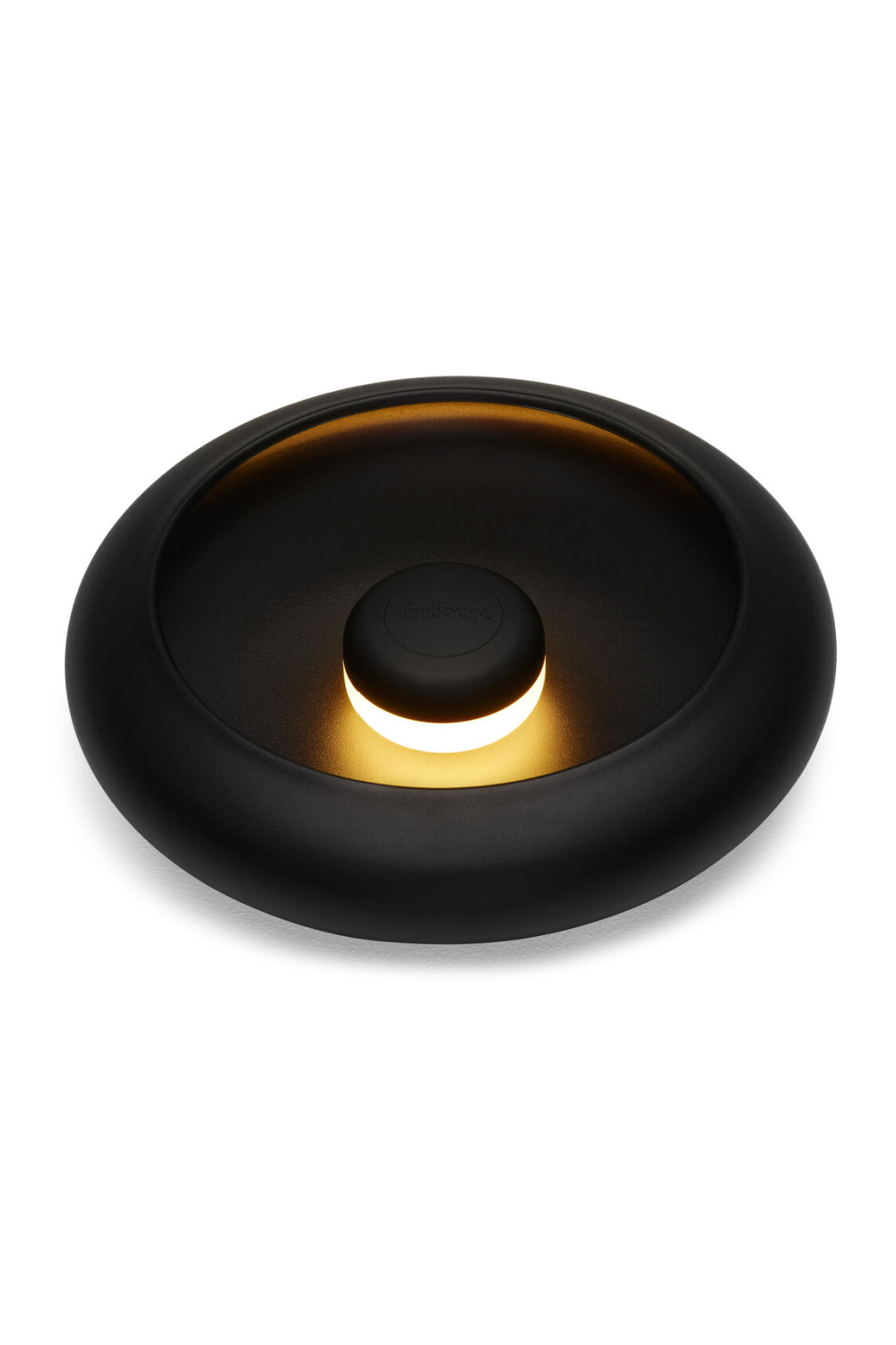 Metal Bowl Outdoor Wall Lamp S | Oroa.com