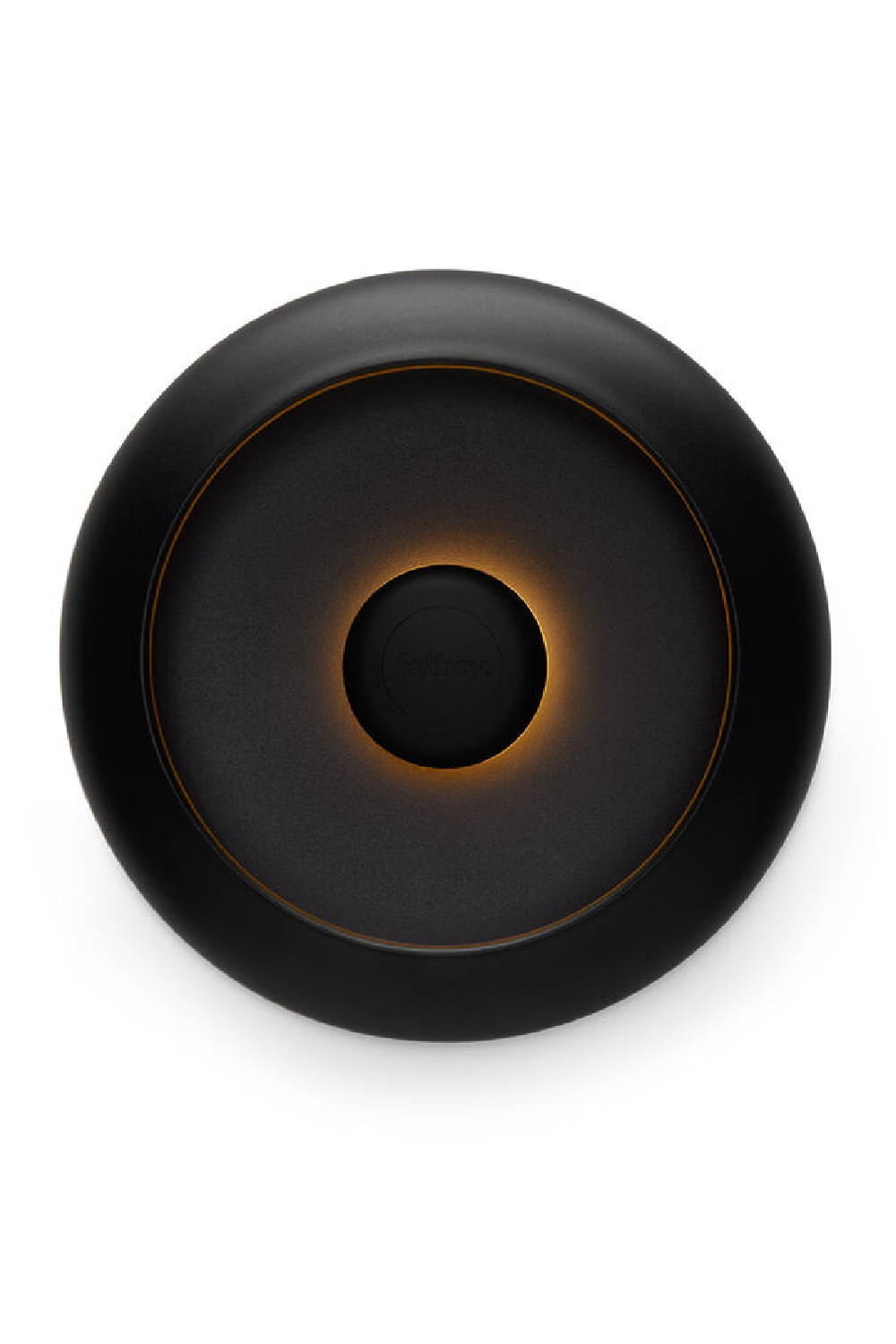 Metal Bowl Outdoor Wall Lamp S | Oroa.com