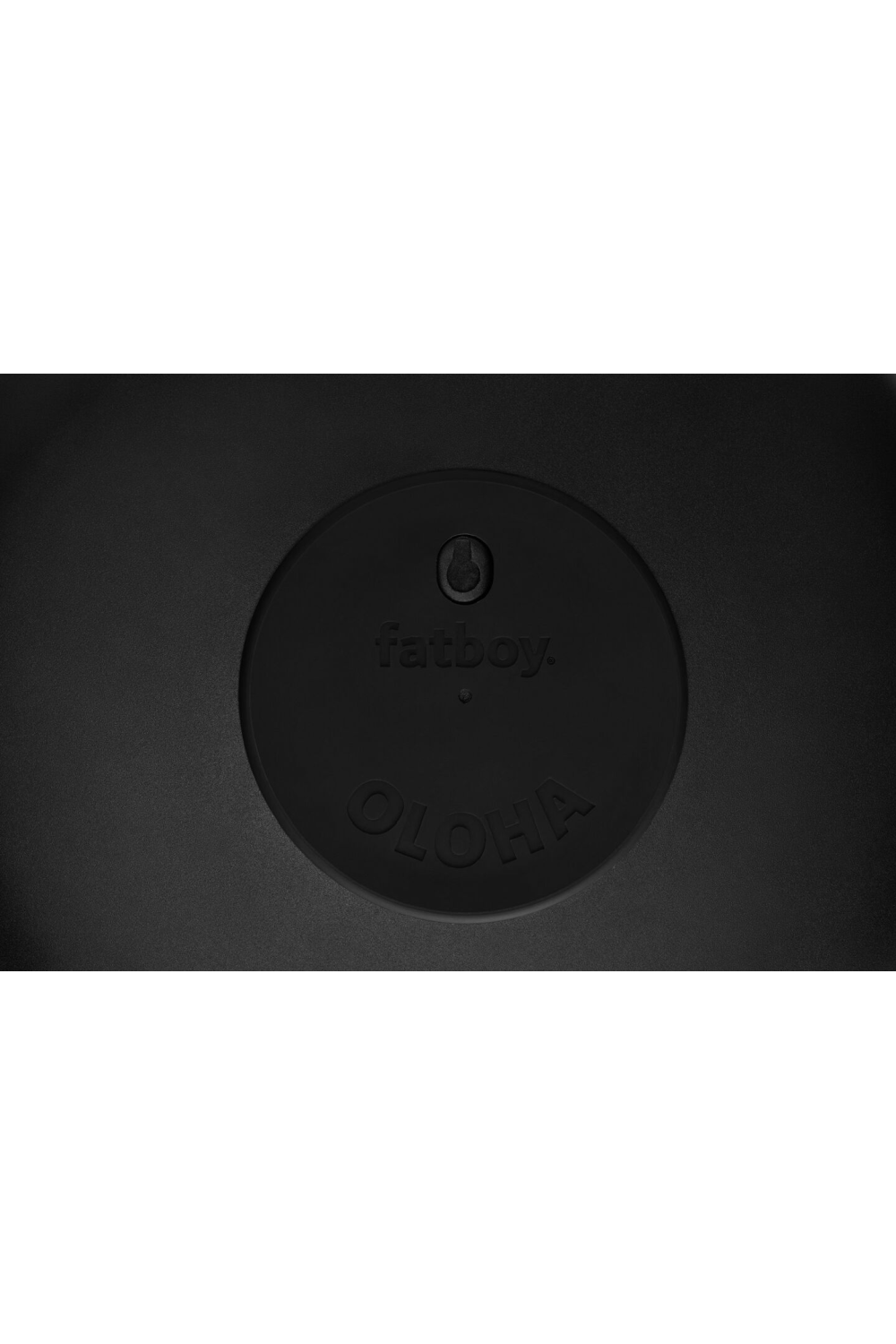 Metal Bowl Outdoor Wall Lamp L | Oroa.com