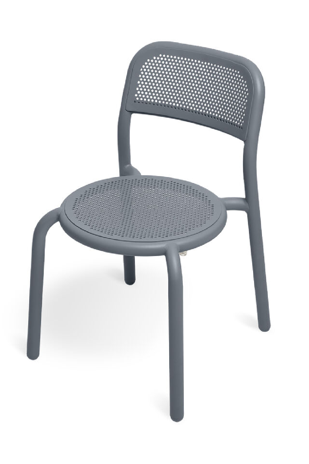 Aluminum Outdoor Chair | Oroa.com