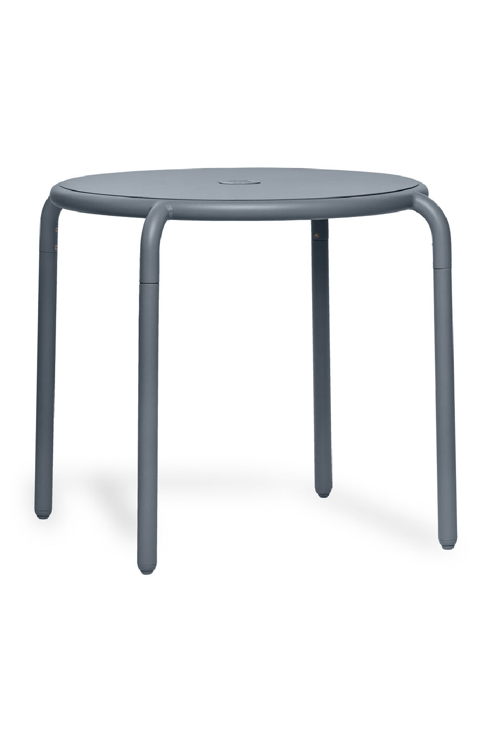 Aluminum Outdoor Bistro Table | Oroa.com