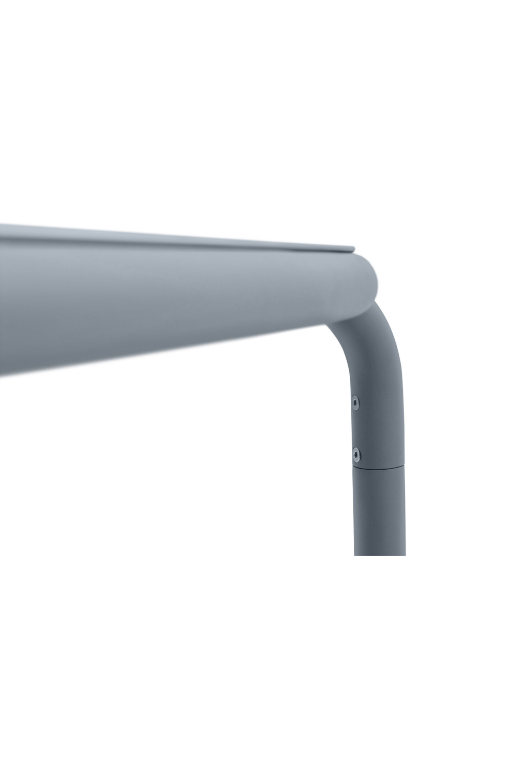 Aluminum Outdoor Bistro Table | Oroa.com