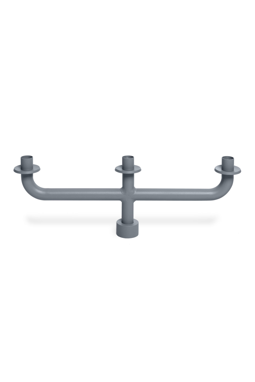 Aluminum Outdoor Candle Holder | Oroa.com