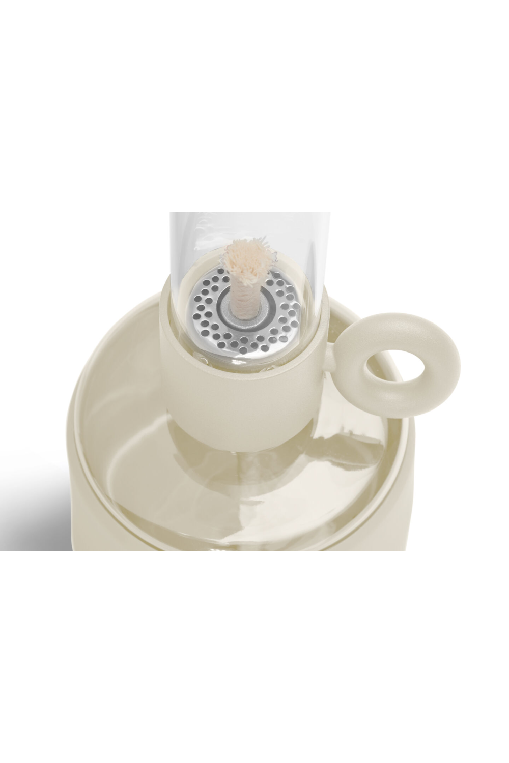 Modern Oil Lamp XS | Oroa.com